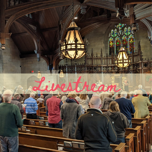 Home - Unitarian Universalist Church of Buffalo · Twitter
