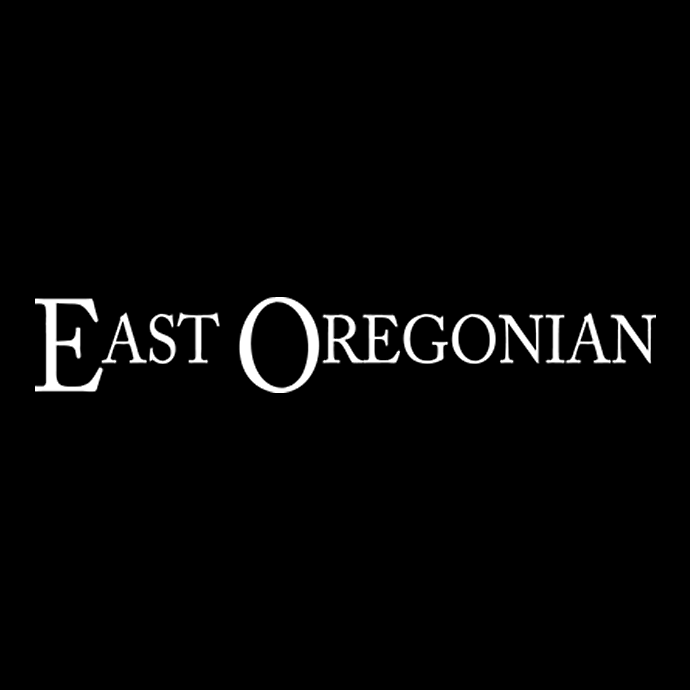 East Oregonian · Twitter