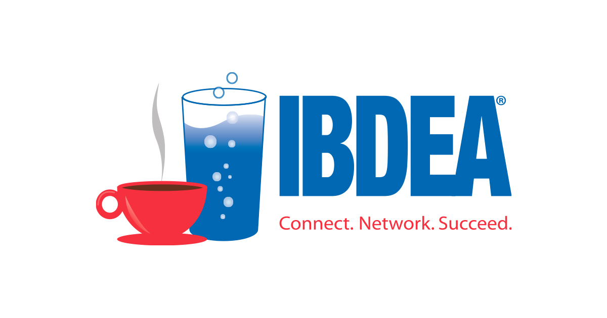 Home - International Beverage Dispensing Equipment Association · Twitter