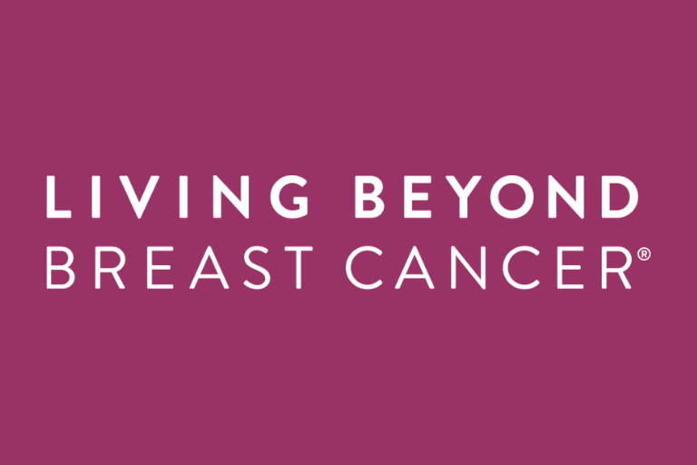 Breast cancer resources, real stories, and support you need | LBBC · Twitter