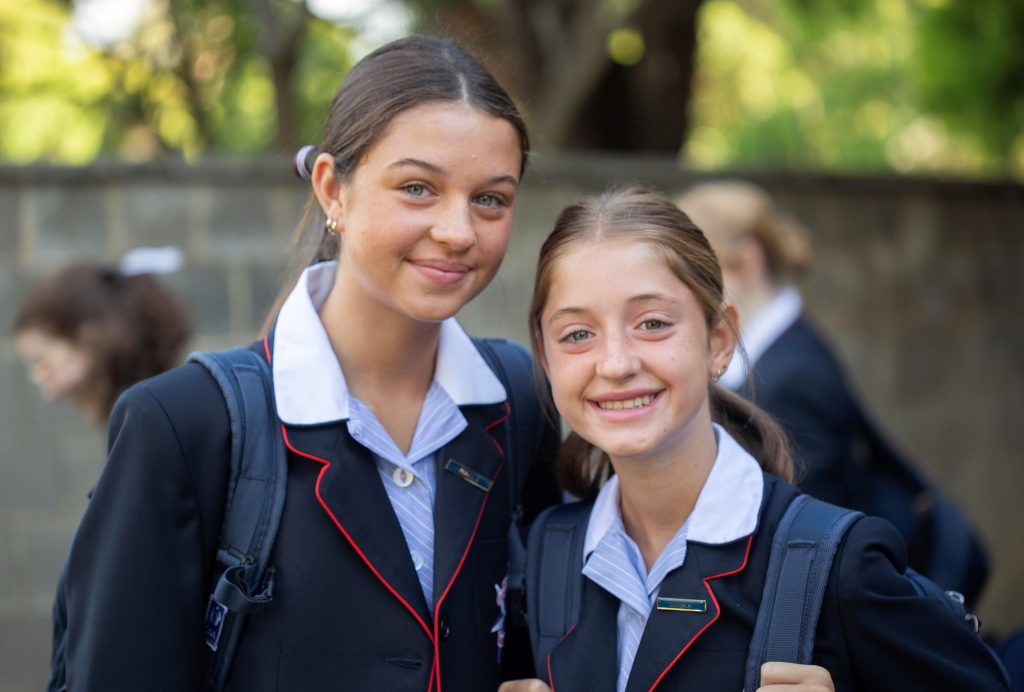 Star of the Sea College - Catholic education in the heart of Brighton · Twitter