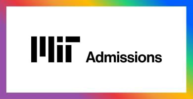 MIT Admissions · Twitter