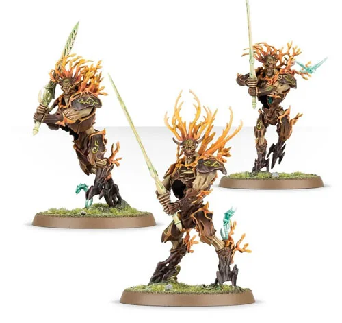 Warhammer 40K Bits, Age of Sigmar, Games Workshop Spares the · Twitter