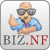 Business-Class FREE web hosting - PHP, MySQL, No Ads · Twitter