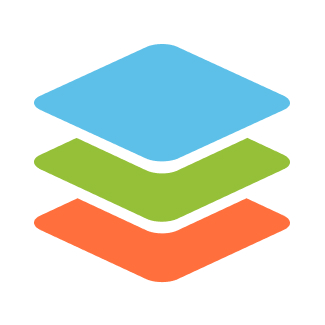 Online Office Applications for business · Twitter