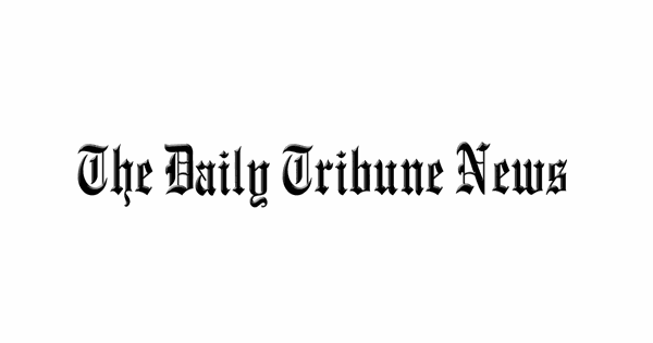 daily-tribune.com | The Daily Tribune News · Twitter