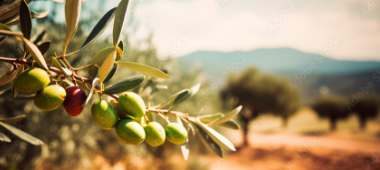 Home - Australian Olive Association · Twitter