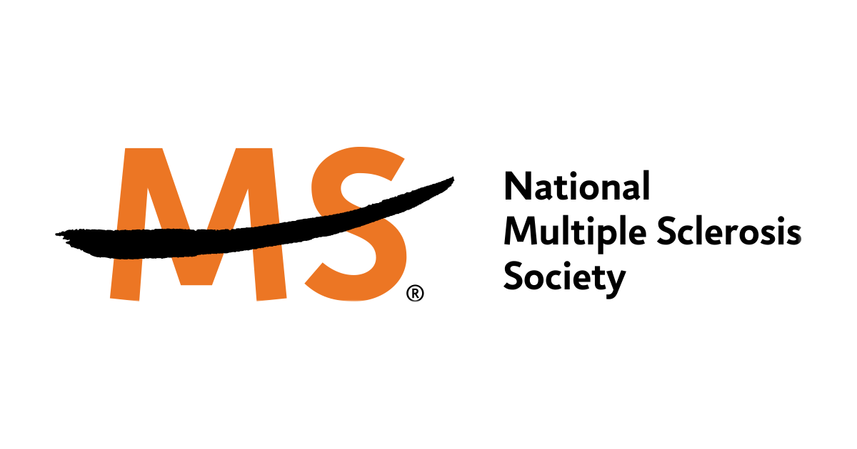 Empowering people affected by MS to live their best lives · Twitter