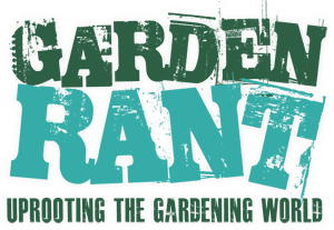 GardenRant - GardenRant · Twitter
