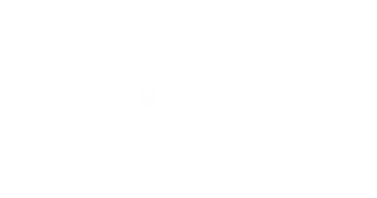 Mission Park Funeral Chapels & Cemeteries · Twitter