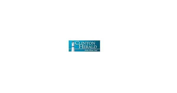 clintonherald.com | News About You! · Twitter