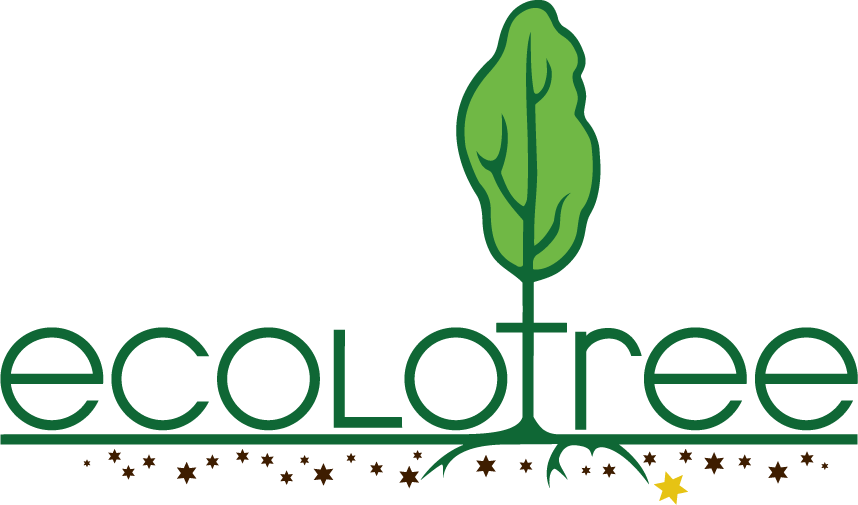 Ecolotree · Twitter