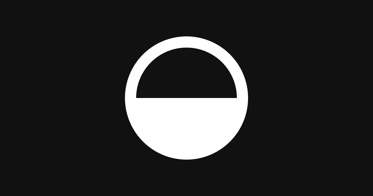 RandomA11y - Endless collection of accessible Color Combinations · Twitter
