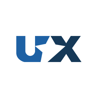 User Experience Stack Exchange · Twitter