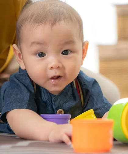Private Preschool & Daycare | Cadence Education · Twitter