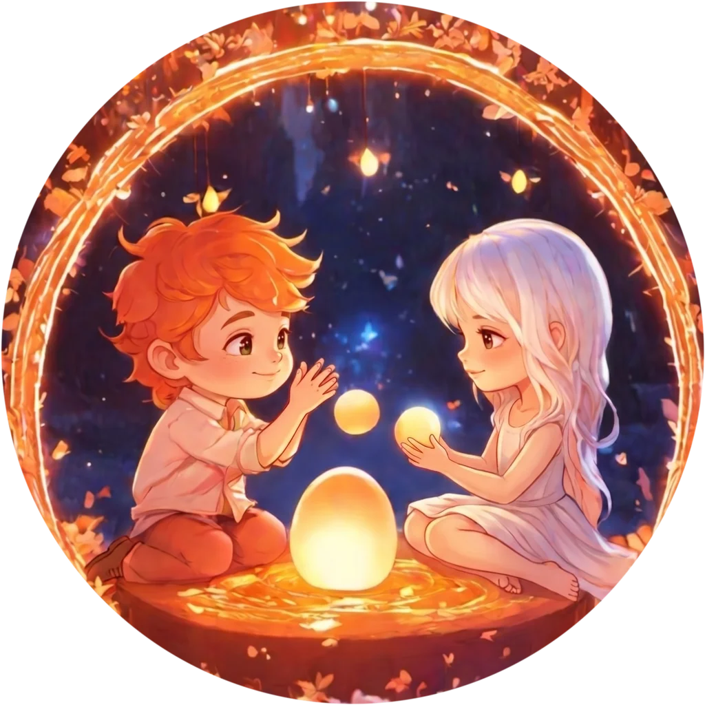 Watch Movies Together, YouTube & Anime | Mzelo · Twitter