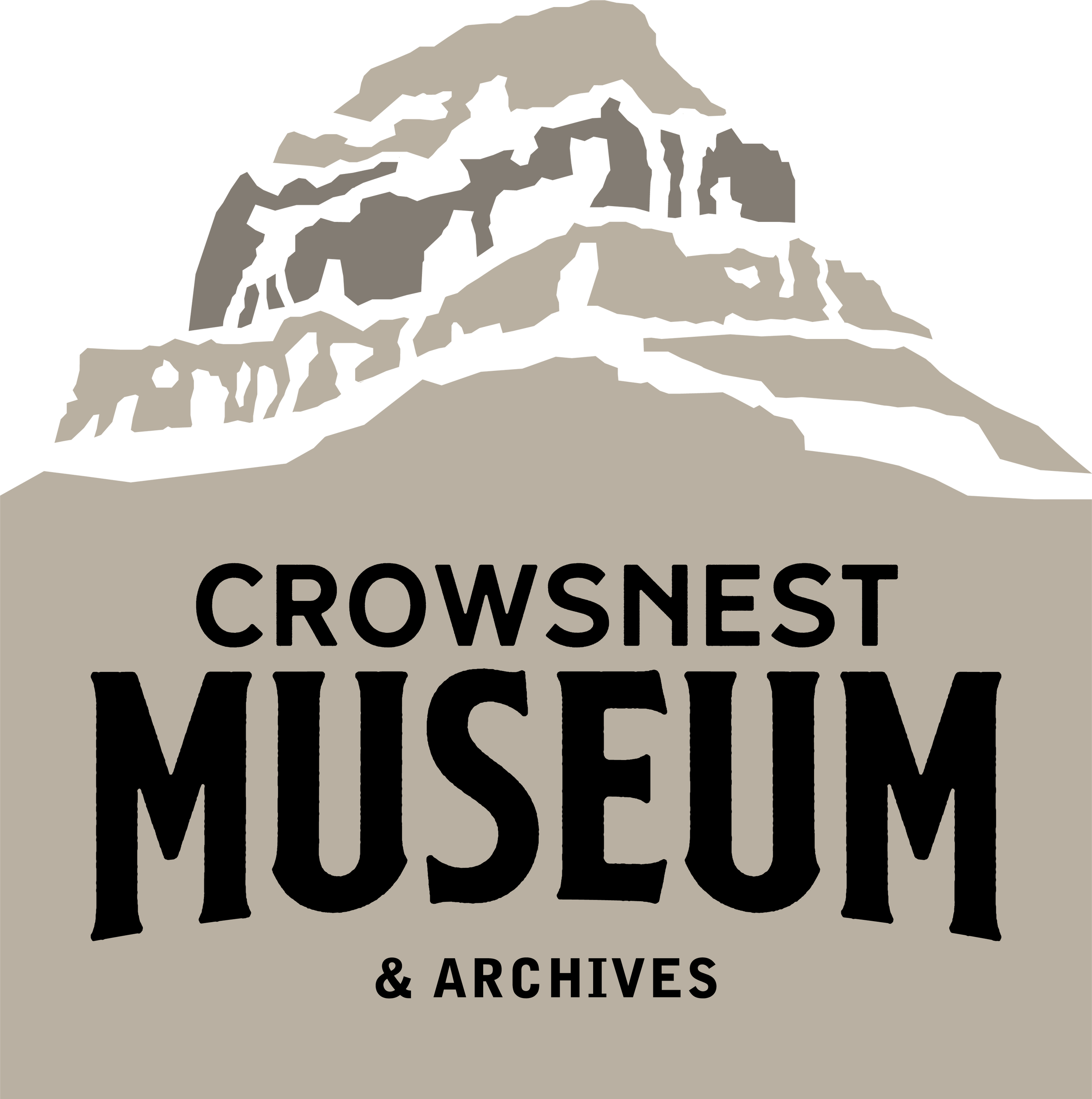 Crowsnest Museum | Local history attraction | Crowsnest Pass · Twitter