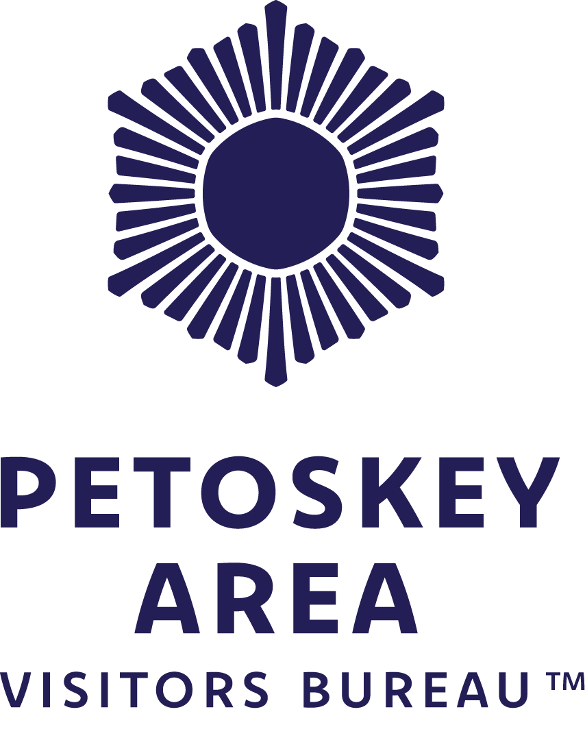 Home - Petoskey Area · Twitter