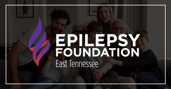 ​Epilepsy Foundation of East Tennessee · Twitter