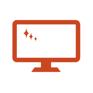 Multi-Monitor Calculator · Twitter