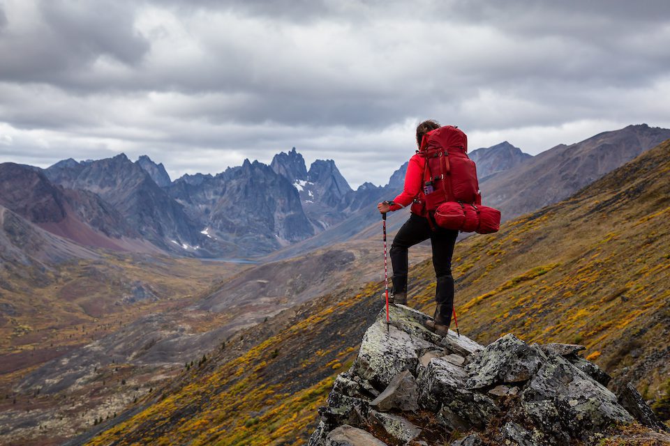 JourneyWoman.com - The best resource for women's solo travel and safety advice · Twitter