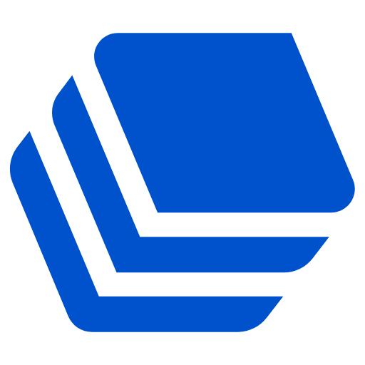 APILayer | Hassle-free API marketplace · Twitter