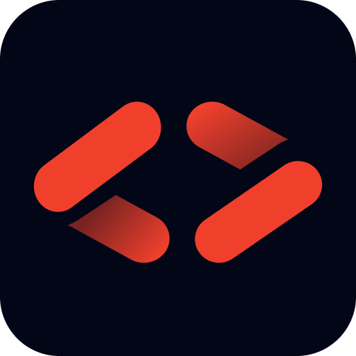 devChallenges | Real-life Projects To Practice Your Skills And Land A Job · Twitter