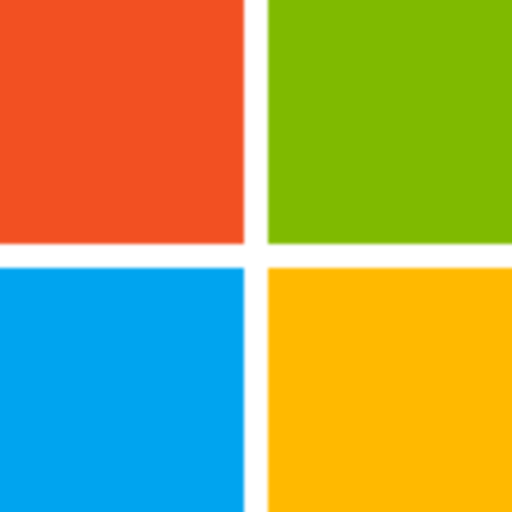 Home | Microsoft Community Hub · Twitter