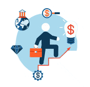 Credit Counseling Services From DebtGuru.com · Twitter