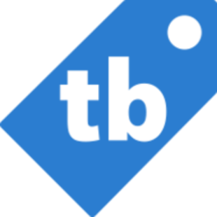 TechBargains – Your Source For Online Coupons, Promo Codes & The Hottest Deals · Twitter