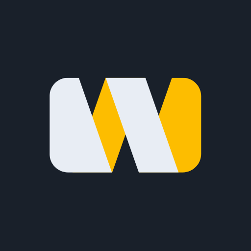 Watch2Gether · Twitter