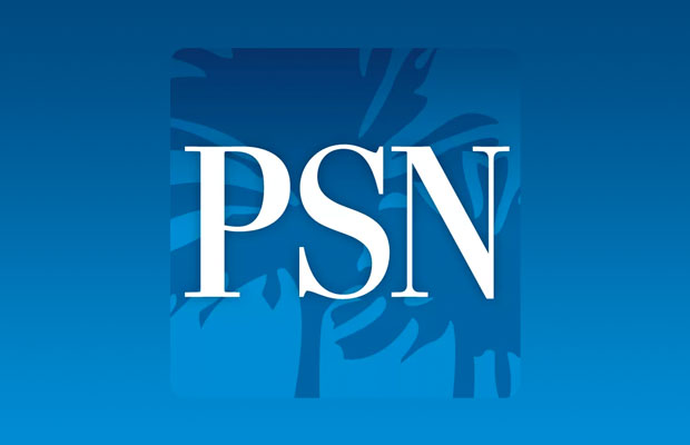 Pasadena Star News · Twitter