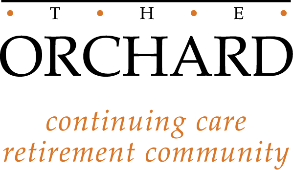 The Orchard | Continuing Care Retirement Community