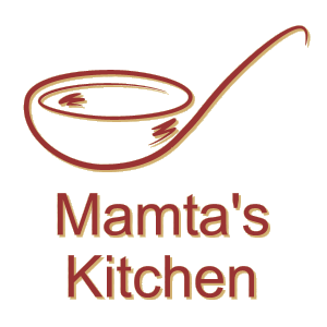 Mamta's Kitchen · Twitter