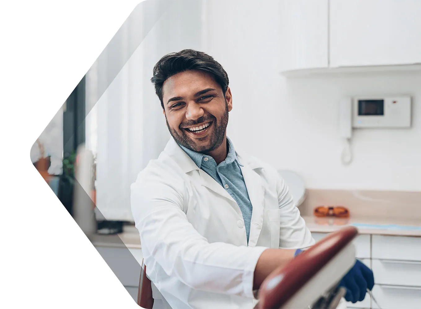The dental RCM Platform where everyone wins | DentalXChange · Twitter