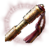 FilterBlade - PoE1&2 Filter Customizer · Twitter
