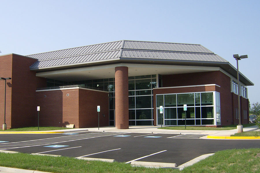 Home - WDP & Associates | Consulting Engineers · Twitter