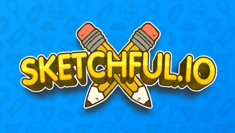 Sketchful.io - Multiplayer Drawing and Guessing Pictionary Game · Twitter