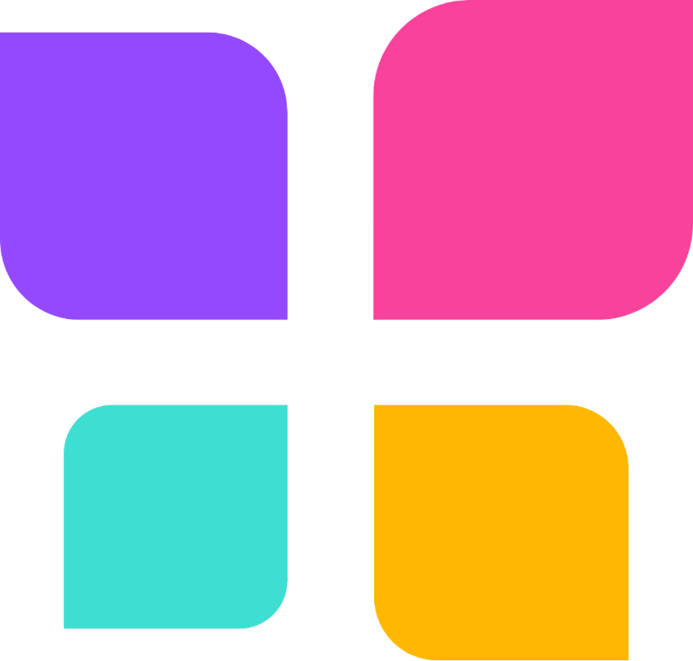 Social Proof App – FOMO App & more