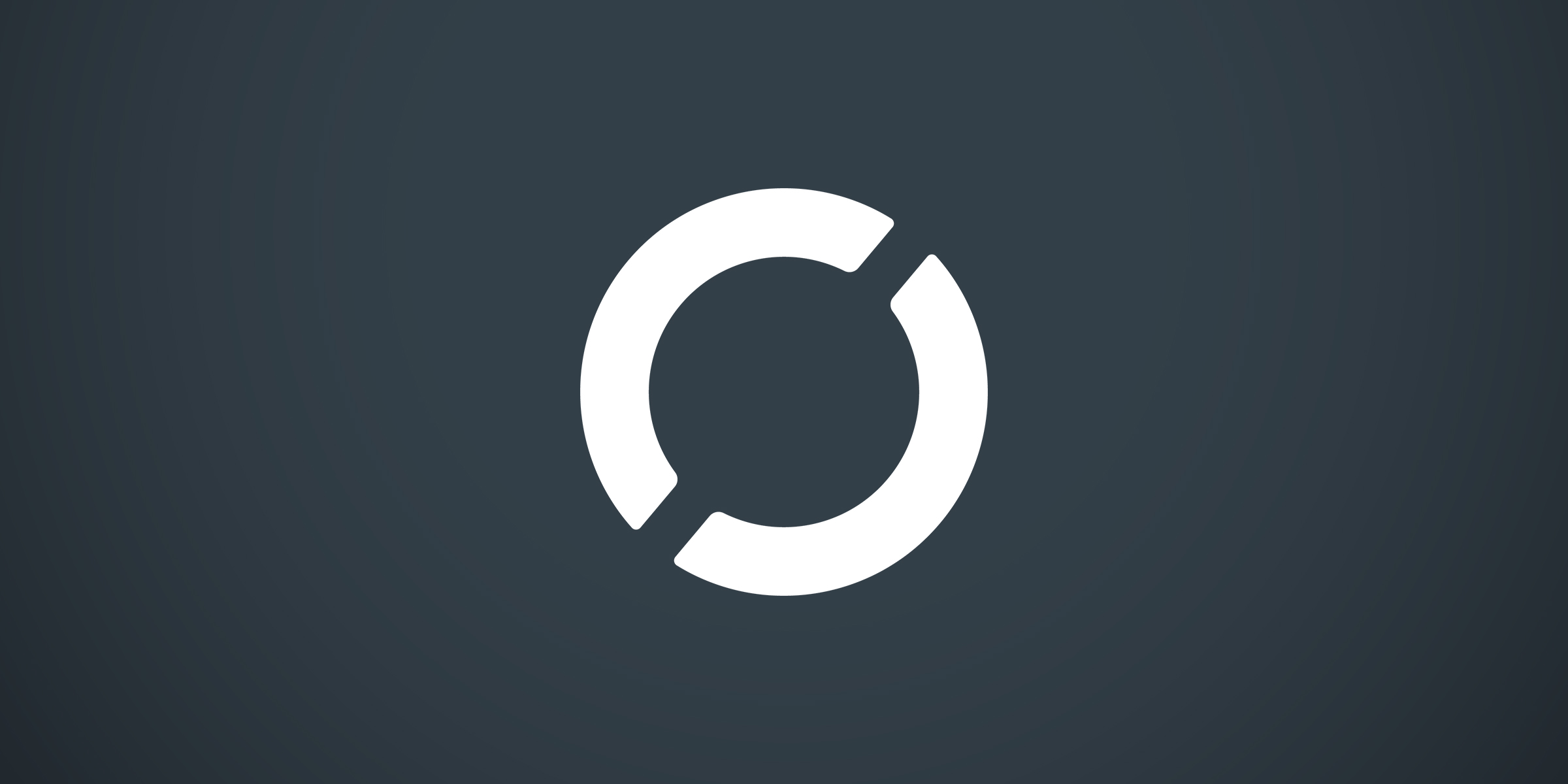Relay · Twitter