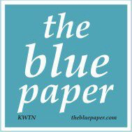 Key West The Newspaper - Key West and Florida Keys News · Twitter