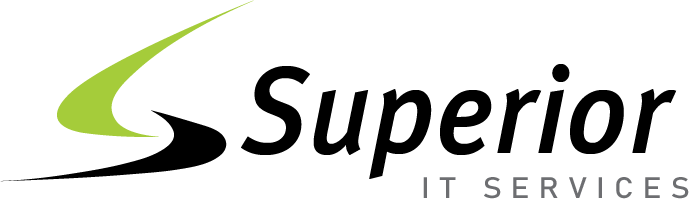 Your PICK MultiValue Experts | Superior IT Services · Twitter