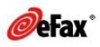 Fax Authority … your online guide to frustrating technology · Twitter