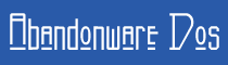 Classic PC Games Download · Twitter