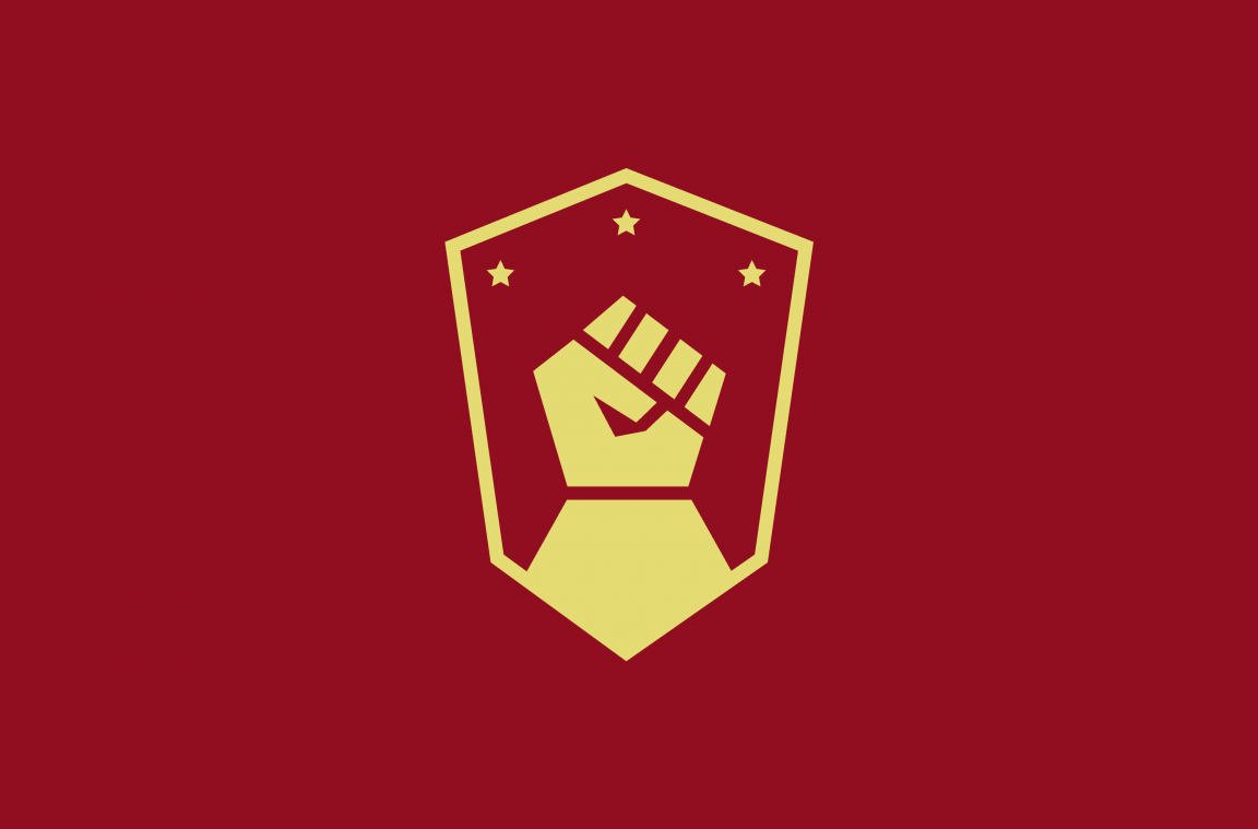Republik Of Mancunia - Manchester United Blog | Manchester United News · Twitter