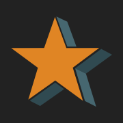 HTML5 ★ BOILERPLATE · Twitter
