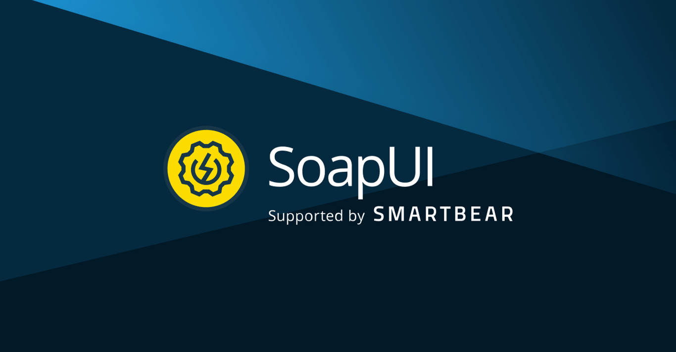 The World’s Most Popular API Testing Tool | SoapUI · Twitter