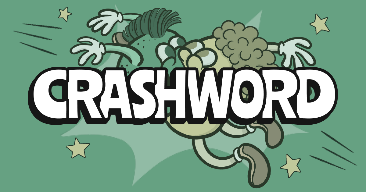 What's a Mook? Games - Free Online Party Games · Twitter
