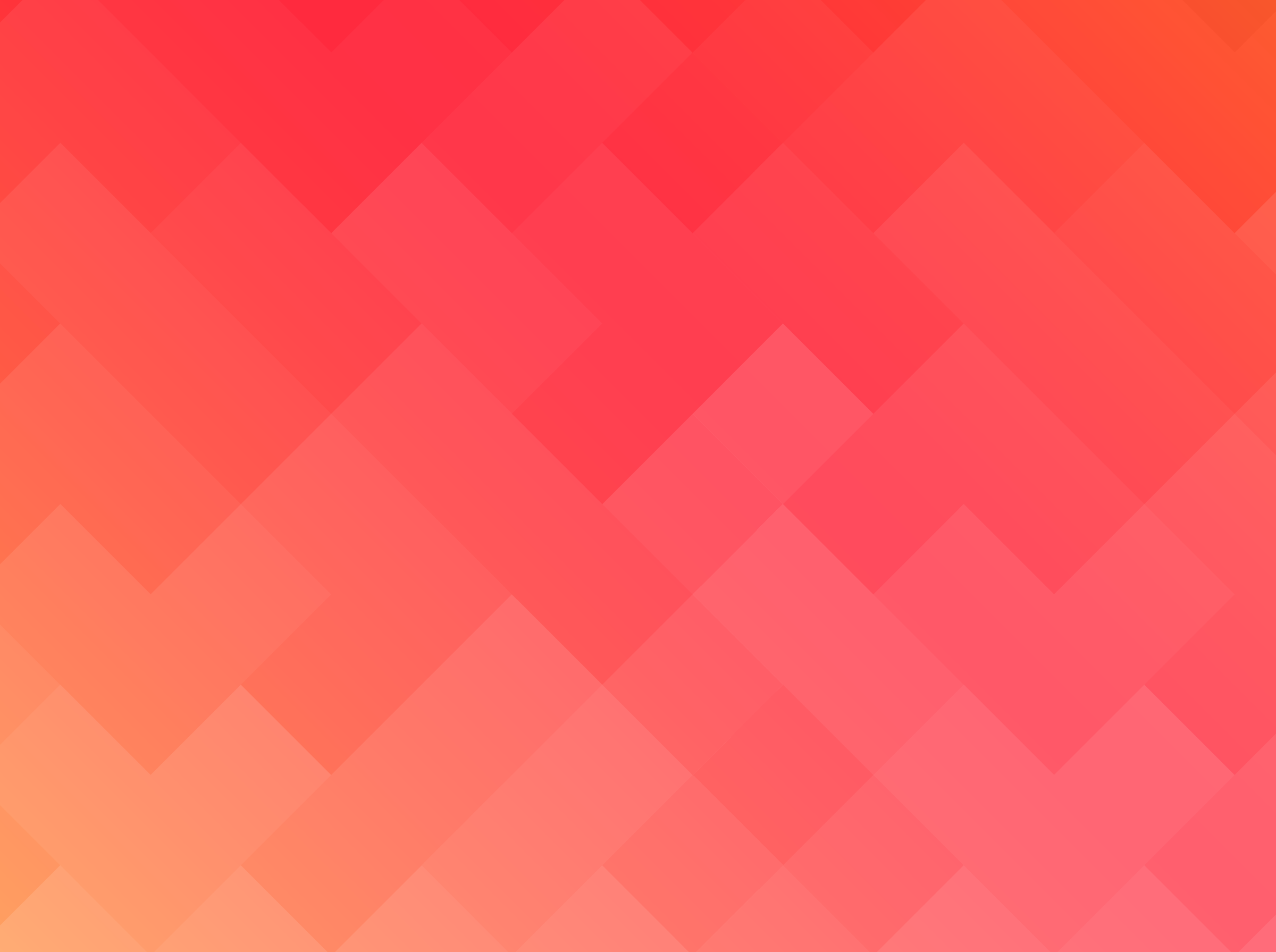 pixelframe Generators