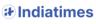Indiatimes: Latest in Lifestyle, Health, Fashion, and Wellness · Twitter